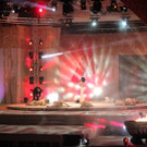 IMG _70 of 397_.JPG