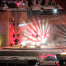 IMG _71 of 397_.JPG