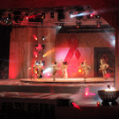 IMG _72 of 397_.JPG