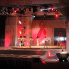 IMG _73 of 397_.JPG
