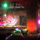 IMG _74 of 397_.JPG