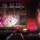 IMG _75 of 397_.JPG