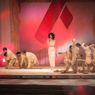 IMG _76 of 397_.JPG