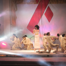 IMG _77 of 397_.JPG