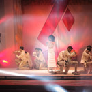IMG _78 of 397_.JPG