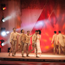 IMG _81 of 397_.JPG