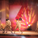 IMG _83 of 397_.JPG