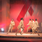 IMG _84 of 397_.JPG