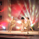 IMG _85 of 397_.JPG
