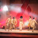 IMG _86 of 397_.JPG