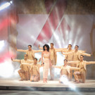 IMG _89 of 397_.JPG