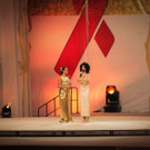 IMG _91 of 397_.JPG