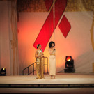 IMG _92 of 397_.JPG