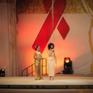 IMG _93 of 397_.JPG
