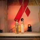 IMG _94 of 397_.JPG