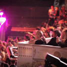 IMG _103 of 397_.JPG