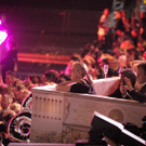 IMG _104 of 397_.JPG