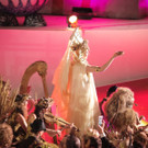 IMG _112 of 397_.JPG