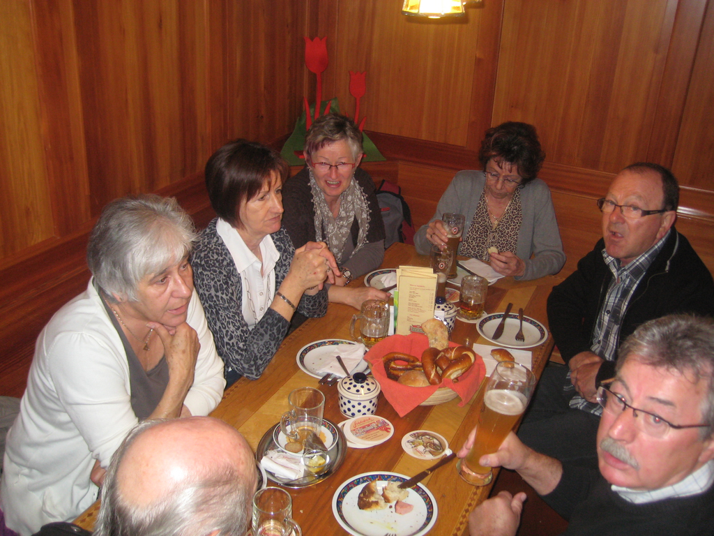 IMG_6614_JPG-1274539791