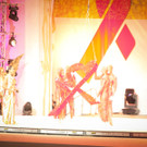 IMG _115 of 397_.JPG