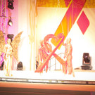 IMG _116 of 397_.JPG