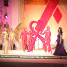 IMG _118 of 397_.JPG
