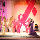 IMG _119 of 397_.JPG