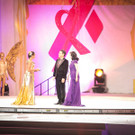 IMG _120 of 397_.JPG