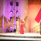 IMG _121 of 397_.JPG