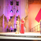 IMG _122 of 397_.JPG
