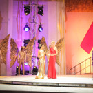 IMG _123 of 397_.JPG