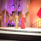 IMG _124 of 397_.JPG