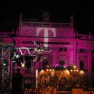 IMG _125 of 397_.JPG
