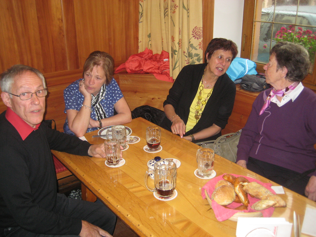 IMG_6616_JPG-1274539813