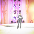 IMG _132 of 397_.JPG