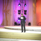 IMG _133 of 397_.JPG