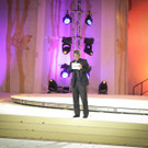 IMG _134 of 397_.JPG
