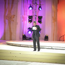 IMG _135 of 397_.JPG