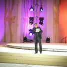IMG _136 of 397_.JPG