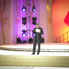 IMG _137 of 397_.JPG