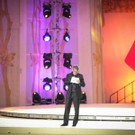 IMG _138 of 397_.JPG