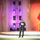 IMG _139 of 397_.JPG