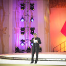 IMG _140 of 397_.JPG