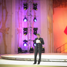 IMG _141 of 397_.JPG