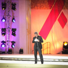 IMG _142 of 397_.JPG
