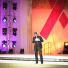 IMG _144 of 397_.JPG