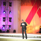 IMG _145 of 397_.JPG