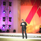 IMG _146 of 397_.JPG
