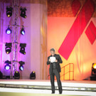 IMG _147 of 397_.JPG