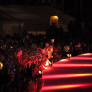 IMG _148 of 397_.JPG